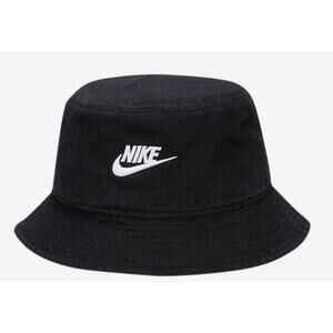 Nike Apex Bucket Unisex Size Large - NWT